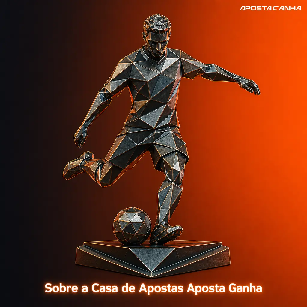 Casa de apostas Aposta Ganha com PIX, mais de 500 competições esportivas e app para Android