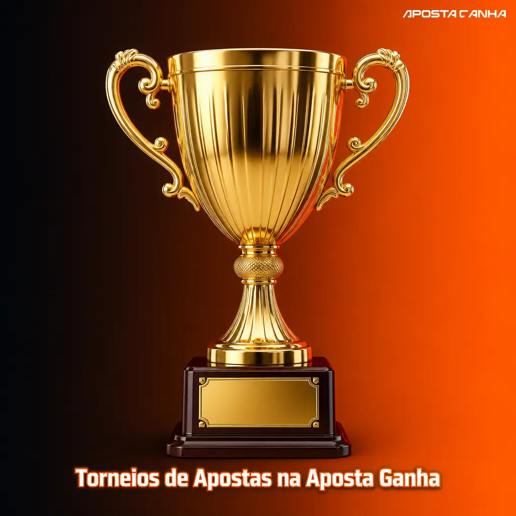 Tabela de classificação dos torneios de apostas da Aposta Ganha, mostrando pontos e prêmios dos participantes